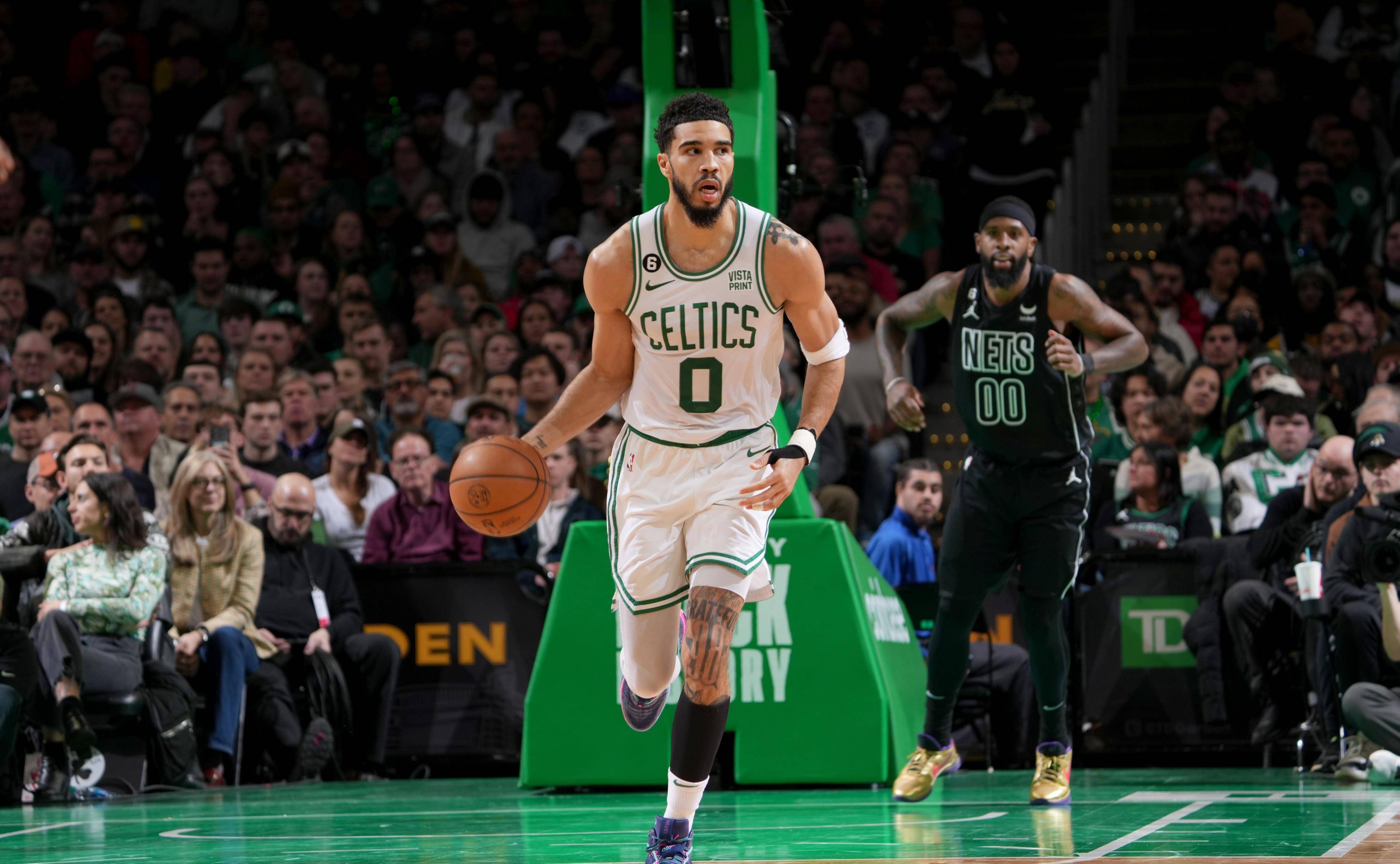 刘梦妍超女子200米蝶泳S15级世界纪录（刘梦妍刷新女子200米蝶泳S15级世界纪录）