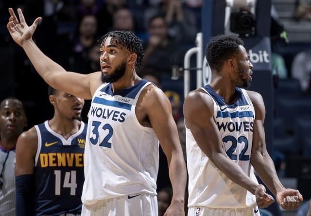 巴西队锋线再迎新星（巴西锋线再添新锐）