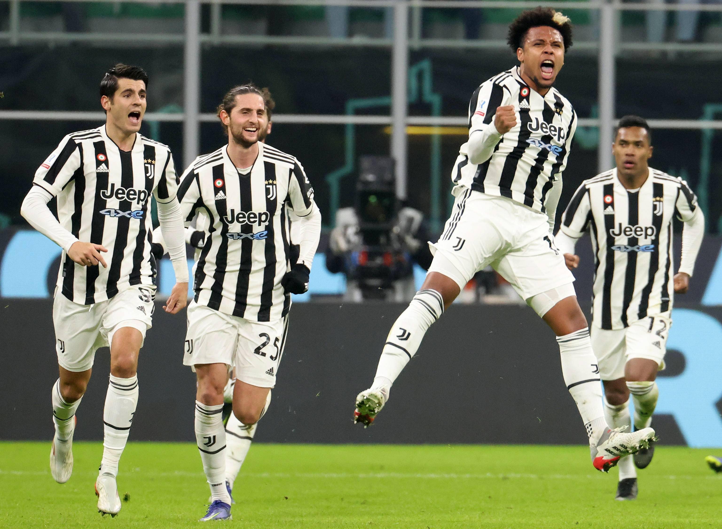 国王本赛季末节得分排名倒数，成为西部第二支输20场的球队（末节得分倒数的国王，已成为西部第二支遭遇20场失利的球队）