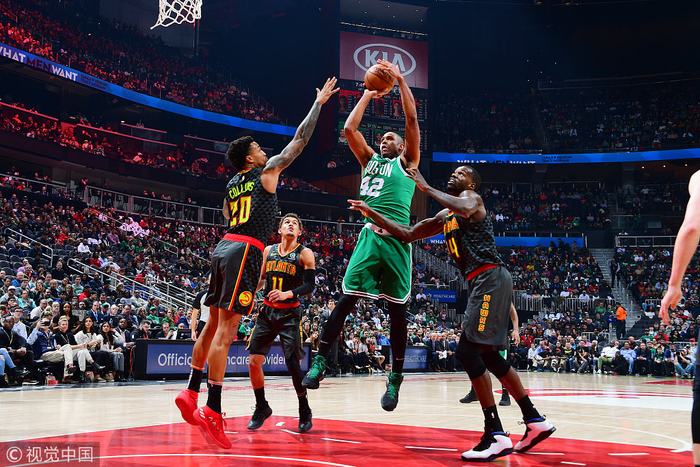 结束租借！罗马诺：埃利奥特预计将在冬窗返回利物浦（租借告终！罗马诺：埃利奥特预计将于冬窗回归利物浦）