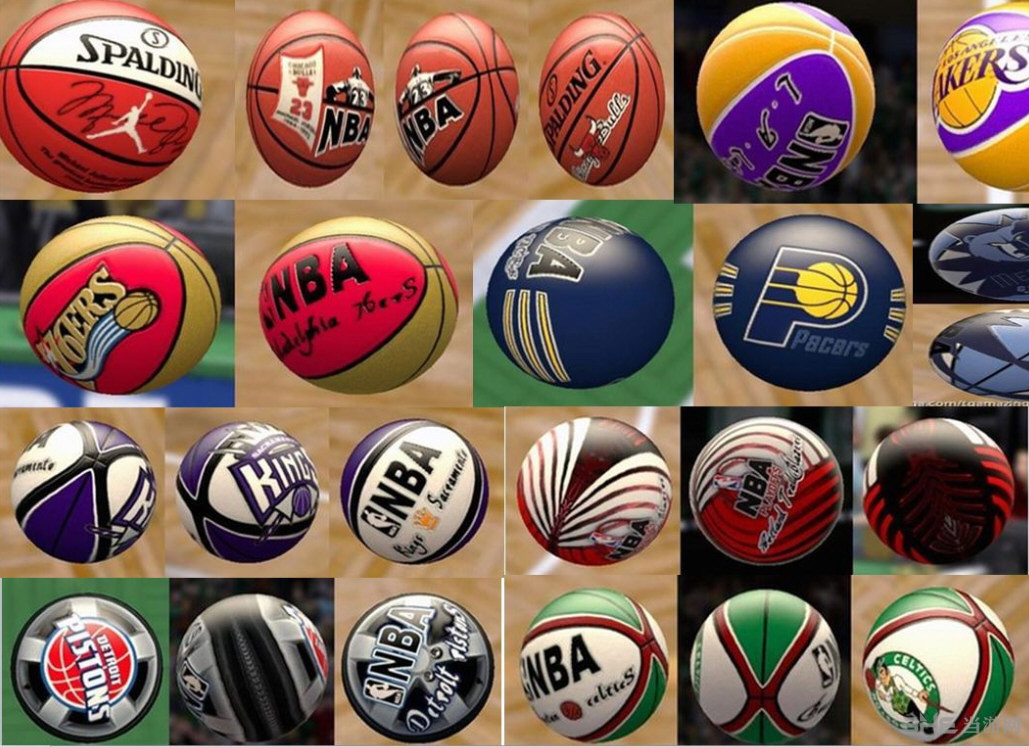 西媒：巴萨向欧足联提交报告，控诉法兰克福球迷破坏球场设施（西媒：巴萨已向欧足联递交申诉，指责法兰克福球迷损坏球场设施）