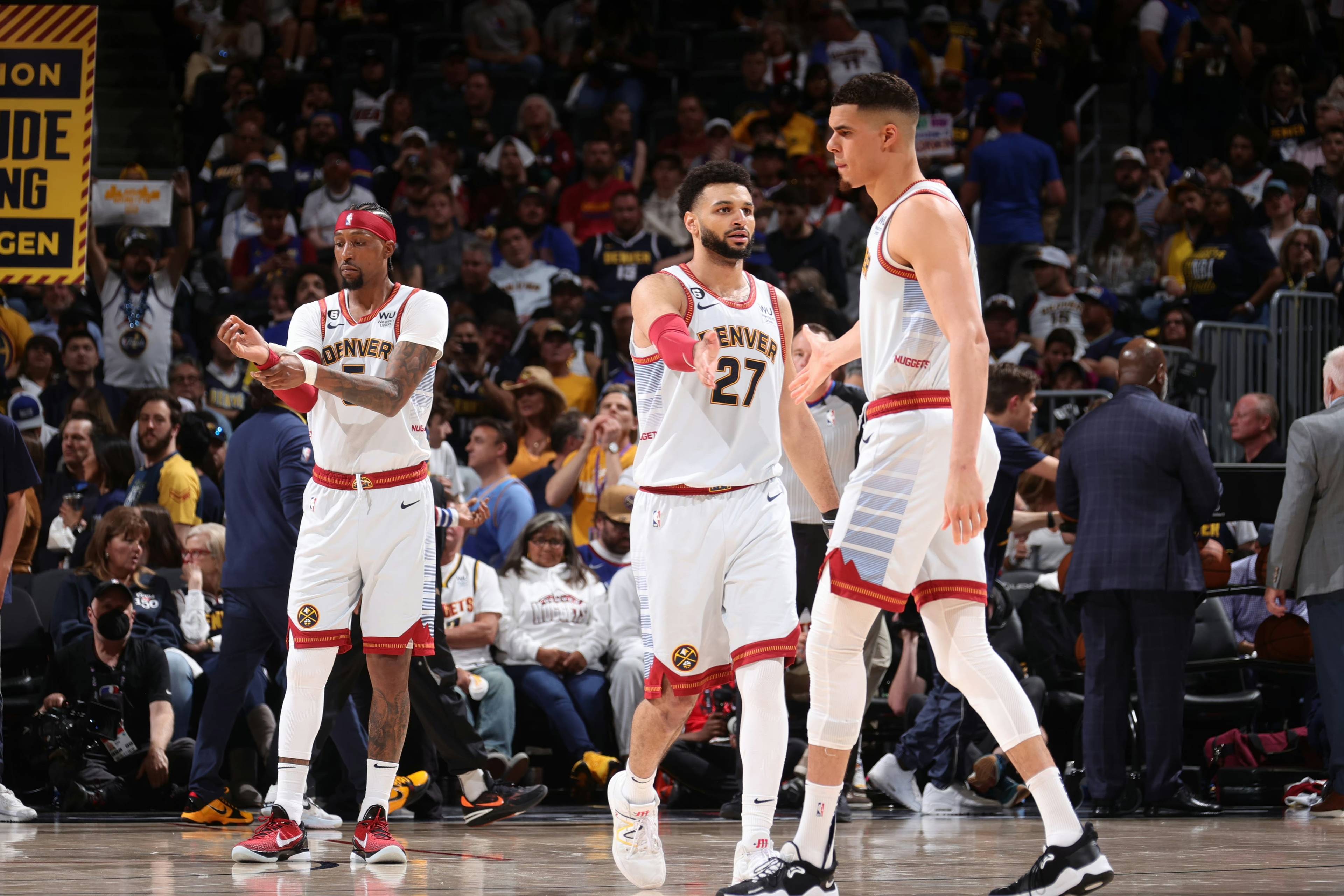 五大联赛历史U19进球榜：欧文、劳尔、姆巴佩、亚马尔上榜（五大联赛U19历史射手榜：欧文、劳尔、姆巴佩与亚马尔入选）