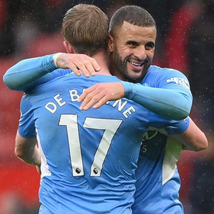 C罗白宫晒自拍照，与因凡蒂诺、马斯克等人同框（C罗在白宫发自拍，和因凡蒂诺、马斯克等人同框）