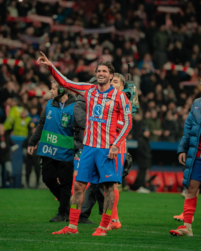 足球心理素质的重要性（心理素质在足球中的关键作用）