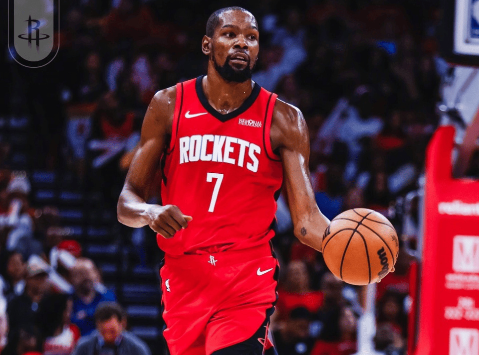 王燊超同款，官方推出直升机游览服务，10分钟行程每人1680元（官方上线直升机观光服务：王燊超同款，10分钟每人1680元）