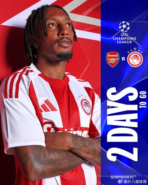 世体：法兰克福球迷在诺坎普制造骚乱，巴萨要求经济赔偿（世体：法兰克福球迷在诺坎普引发骚动，巴萨提出经济索赔）