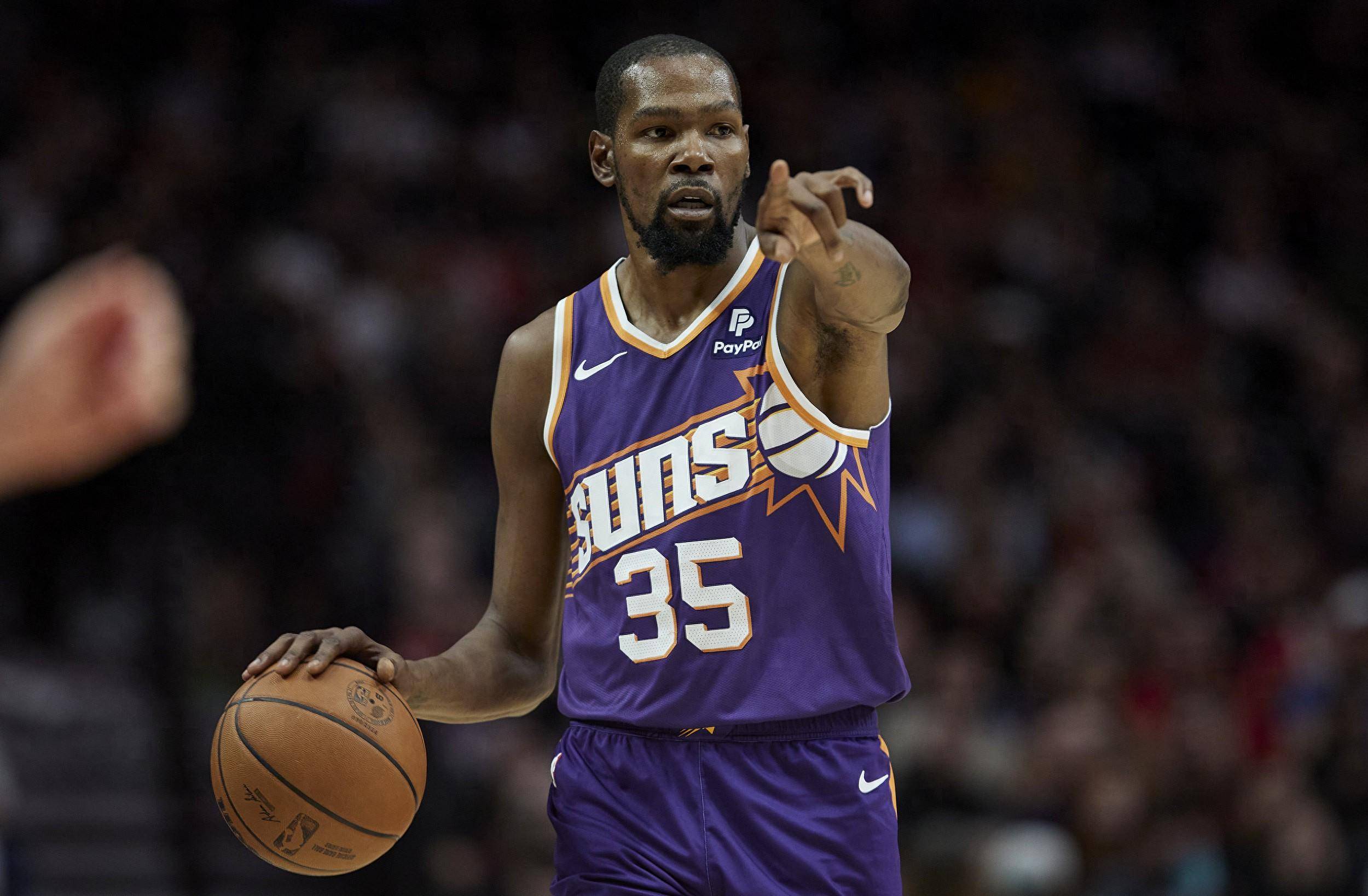 斯波教练点评：失误导致三分球失守（斯波：失误导致外线失守）