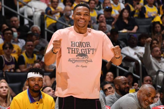 迈阿密国际官方：韦甘特、皮科、赛勒以及亚伯勒四名球员离队（国际迈阿密官宣：韦甘特、皮科、赛勒、亚伯勒等四将离队）