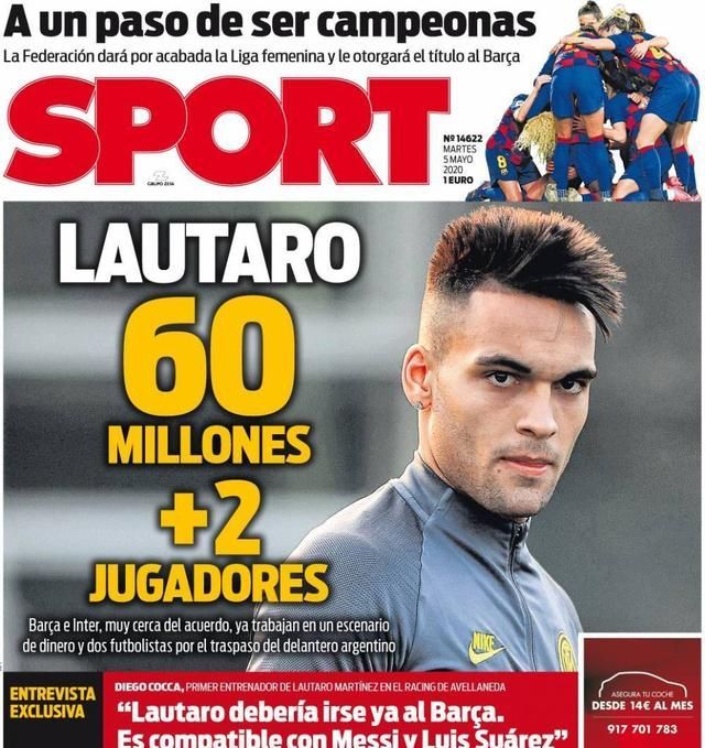 皇马公布欧冠战曼城大名单：姆巴佩带伤入围，一线队后卫仅4人在列（皇马欧冠对阵曼城名单出炉：姆巴佩带伤入选，一线队仅四名后卫可用）