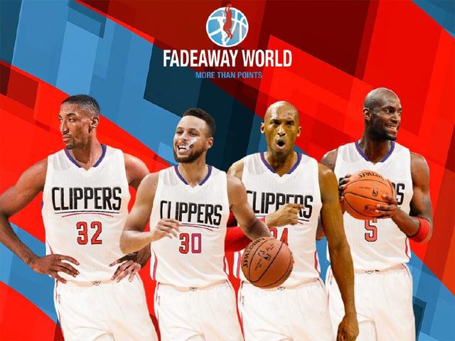 CBA：广东男篮加时险胜北京首钢（CBA：广东加时力克北京首钢）