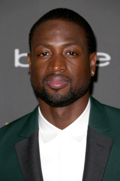 被打服，亚历山大：马刺强于雷霆，他们已连续三次击败我们（亚历山大坦言：马刺强过雷霆，已对我们完成三连胜）