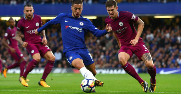 剑南春丨拜仁3-1逆转圣保利，迪亚斯传射，格雷罗、雅克松建功（剑南春丨拜仁3-1翻盘圣保利：迪亚斯一传一射，格雷罗与雅克松破门）