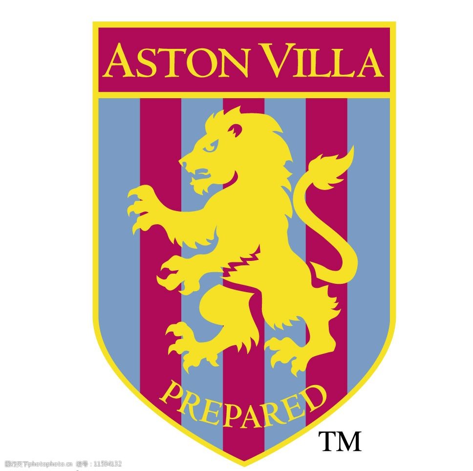 NBA常规赛战报：快船客场险胜雷霆,（NBA常规赛快讯：快船客场险胜雷霆）