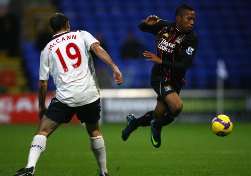 布兰卡谈伊布去巴萨：他下定决心要和梅西并肩作战，赢得欧冠（布兰卡：伊布加盟巴萨就为与梅西联手夺取欧冠）