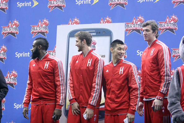 斯皮纳佐拉：胜利是训练成果的体现，卢卡库是当之无愧的领袖（斯皮纳佐拉：胜利证明了训练成效，卢卡库是实至名归的领袖）