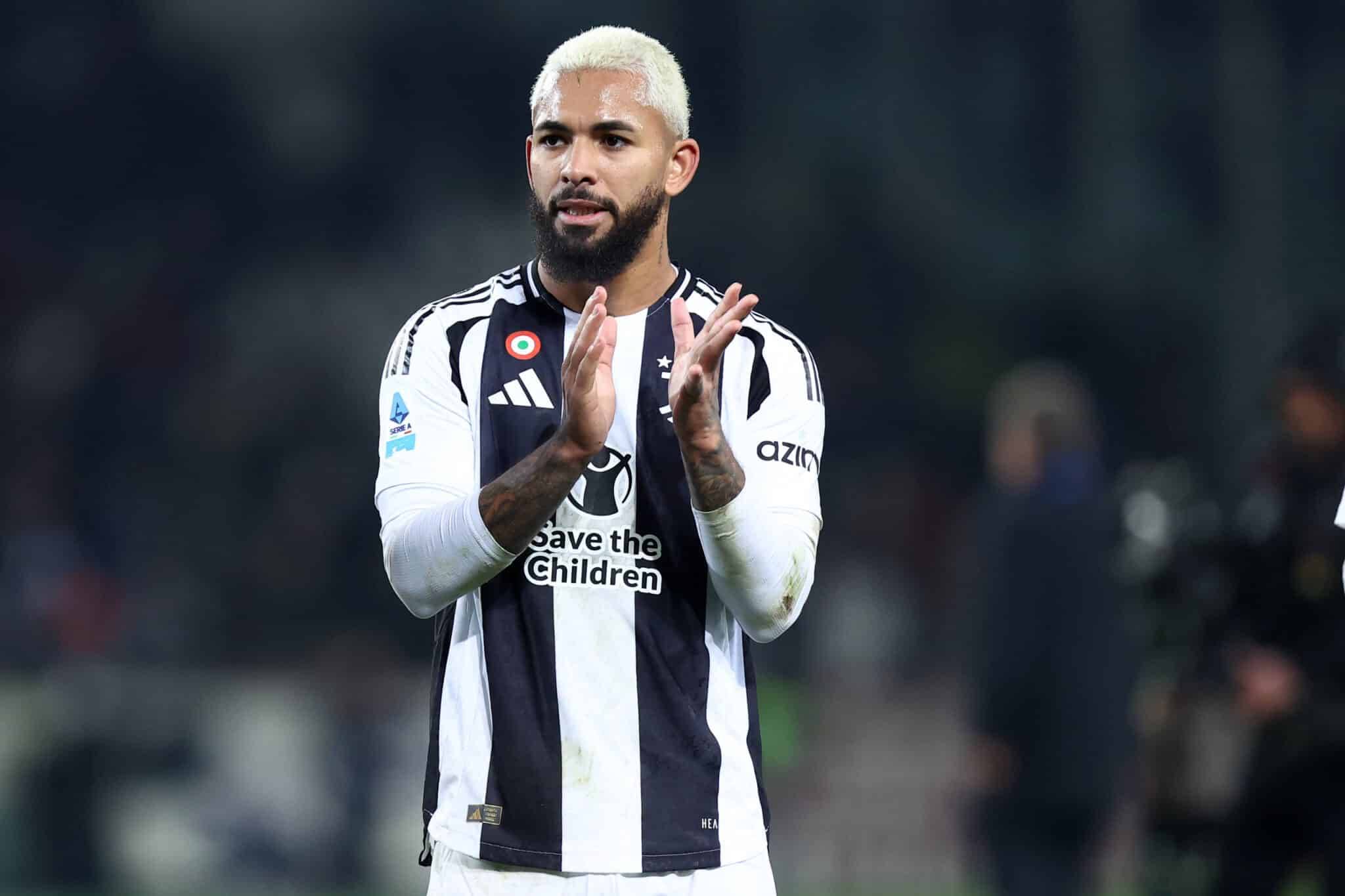 西甲：皇马客场1-1战平比利亚雷亚尔（西甲：皇马客场1-1与比利亚雷亚尔握手言和）