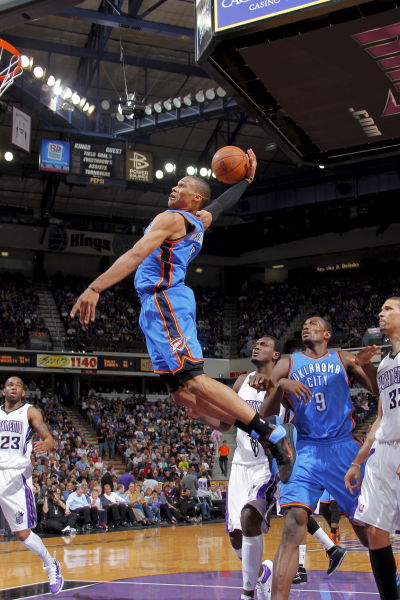 曼城仍是倒三角之王，哈兰德给后卫出了道无解之题（曼城依旧统治倒三角，哈兰德令后卫束手无策）