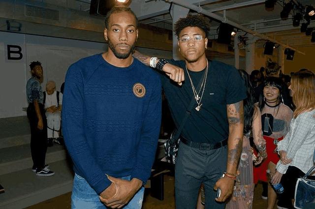 徐根宝：说我落伍的都不知道，我每天要看曼城、巴萨的比赛（徐根宝回应落伍质疑：我每天都看曼城和巴萨的比赛）