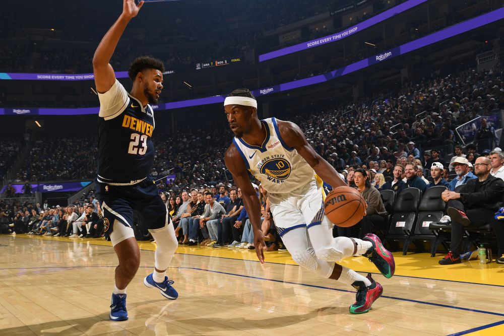 为确保其不在世预赛附加赛中停赛，恰尔汗奥卢不会出战西班牙（为避免在世预赛附加赛遭停赛，恰尔汗奥卢将缺席对阵西班牙的一战）