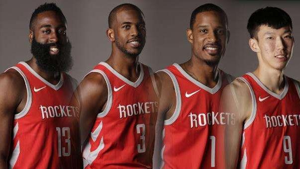 杨瀚森上5分钟送2分1板1助1帽 后三节枯坐板凳（杨瀚森仅打5分钟拿下2分1板1助1帽 后三节未再登场）