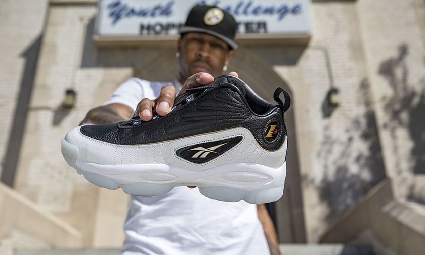 里程碑，穆里尼奥迎来执教生涯第150场欧冠比赛（穆里尼奥迎来欧冠执教第150战，职业生涯里程碑）