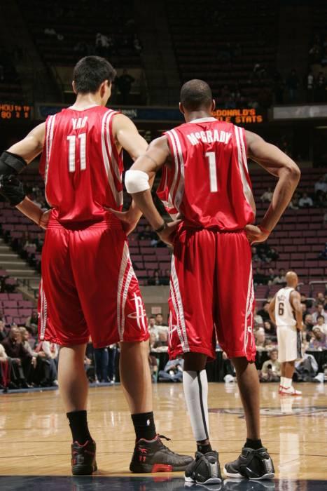 官方：贝林厄姆当选与阿尔巴尼亚一役英格兰队内最佳球员（官方确认：贝林厄姆当选英格兰对阵阿尔巴尼亚一战队内最佳）