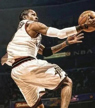 塔科尼：尤文现在很混乱，又陷入了过去那些一成不变的错误（塔科尼：尤文当下混乱不堪，又重蹈过去的老错）