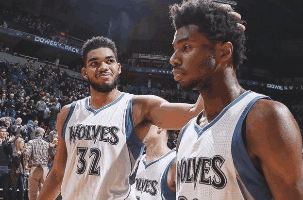 莫雷托：DV9寻求的年薪高于尤文或任何意甲俱乐部的承受范围（莫雷托：DV9的年薪要价已超出尤文及所有意甲球队的承受上限）