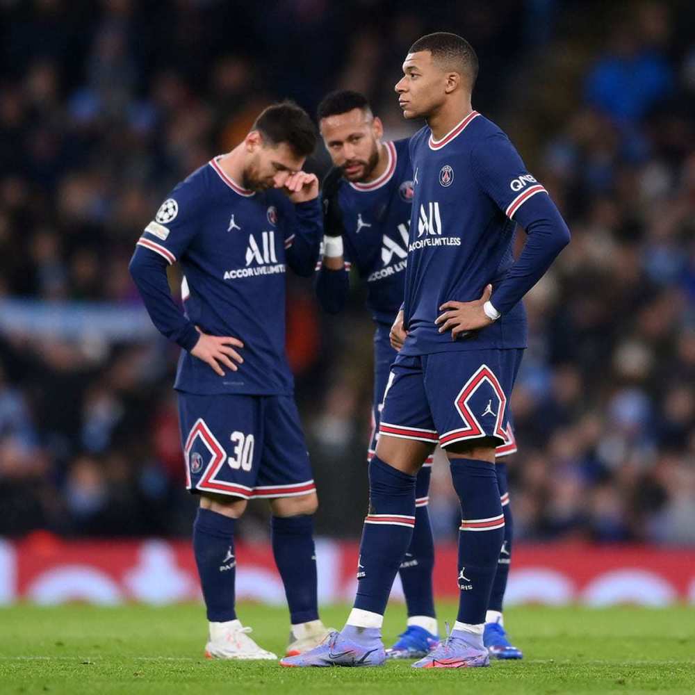 西甲前瞻：马竞本赛季主场保持不败，瓦伦西亚客战能力糟糕（西甲前瞻：马竞本季主场零败绩，瓦伦西亚客场表现低迷）