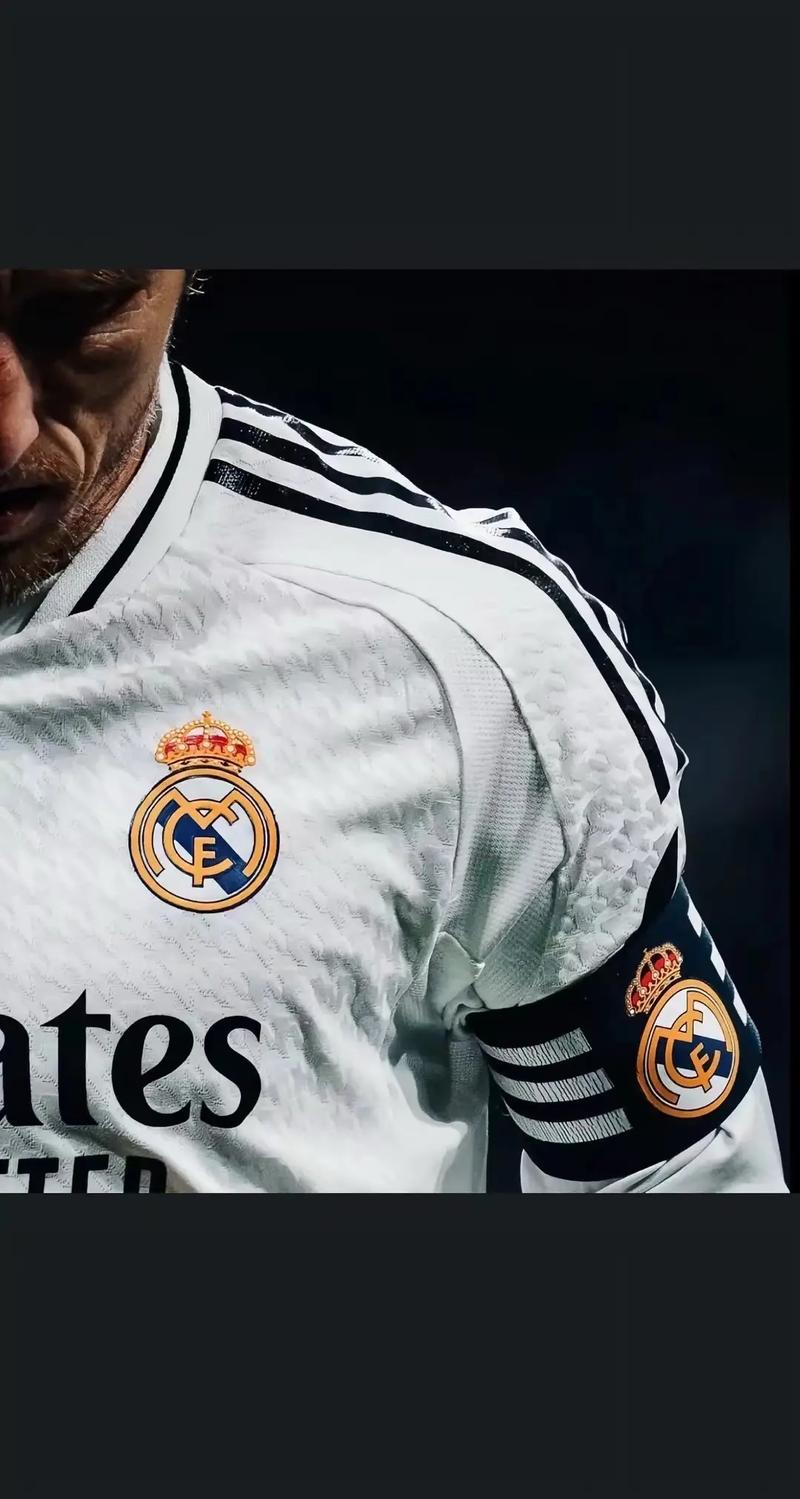 欧文：海皮亚理应被视为英超传奇，他是我最被低估的队友（欧文：海皮亚配得上英超传奇称号，他是我职业生涯中最被低估的队友）