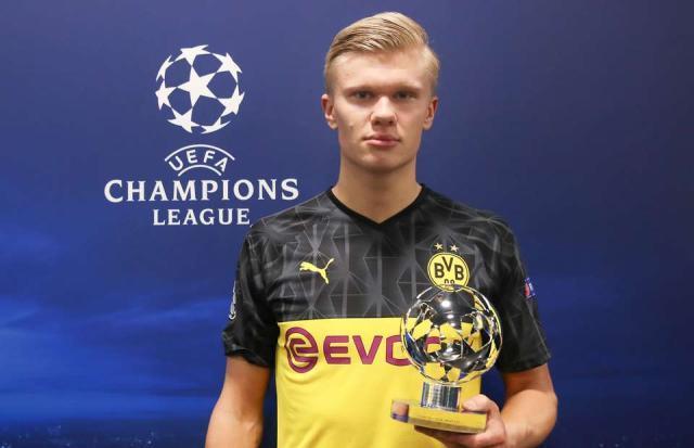 罗马诺：皇马退出科纳特争夺战，利物浦不会无限期等球员决定（罗马诺：皇马已退出科纳特竞争，利物浦不打算无限期等待球员表态）