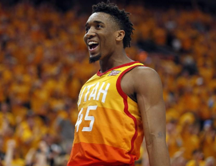 挪威主帅：相信意大利能进世界杯，首回合赢他们给了我们信心（挪威主帅：看好意大利晋级世界杯，首回合胜利令我们更有底气）