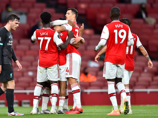 英冠前瞻：莱斯特城防守糟糕，沃特福德近期状态正佳（英冠前瞻：莱斯特城后防隐患重重，沃特福德势头强劲）