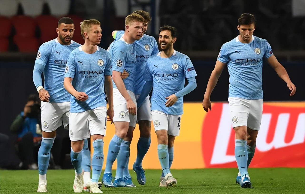 诺丁汉森林3-0马尔默，耶茨、卡利穆恩多、米伦科维奇建功（诺丁汉森林三球零封马尔默：耶茨、卡利穆恩多、米伦科维奇相继进球）