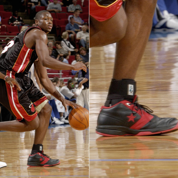 列维谈曼城115项违规：很遗憾不能内部解决，律师赚了很多钱（列维谈曼城115项违规：遗憾未能内部解决，律师成最大赢家）