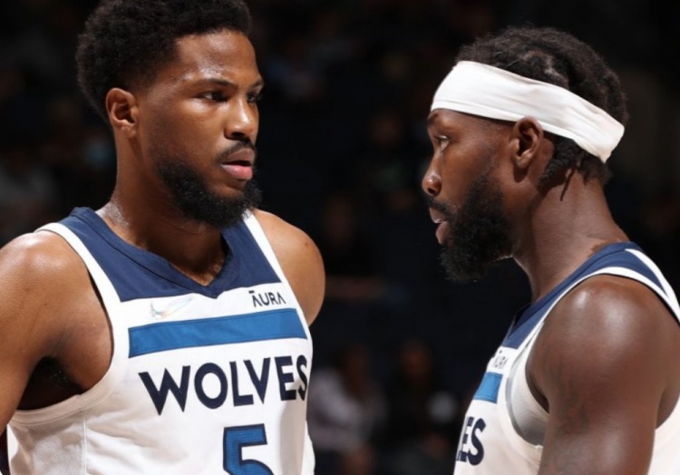 孔帕尼：明天的裁判在意甲被禁赛？我执教伯恩利也降过级（孔帕尼：明日主裁曾在意甲被停哨？我带伯恩利也经历过降级）