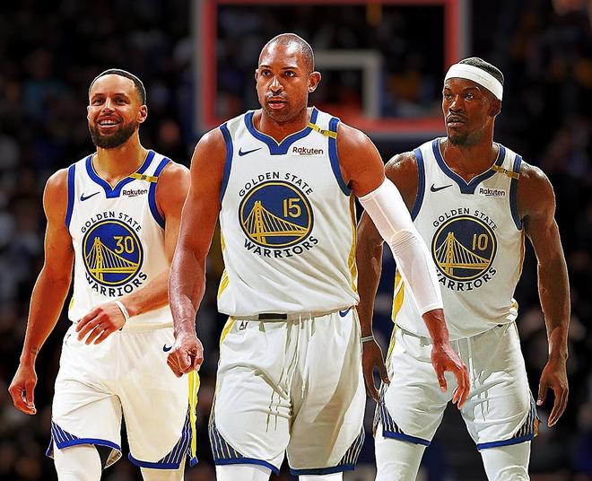 2025年球衣销量：亚马尔力压梅罗排第一；皇萨塔俱乐部前三（2025球衣销量榜：亚马尔压过梅罗登顶，皇萨塔占据俱乐部前三）