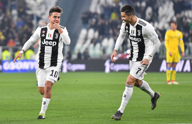 蒙特拉：上次惨败西班牙是因为没休息好，赢7个完全有可能（蒙特拉称败给西班牙因休息不足：状态佳时赢7球并非不可能）