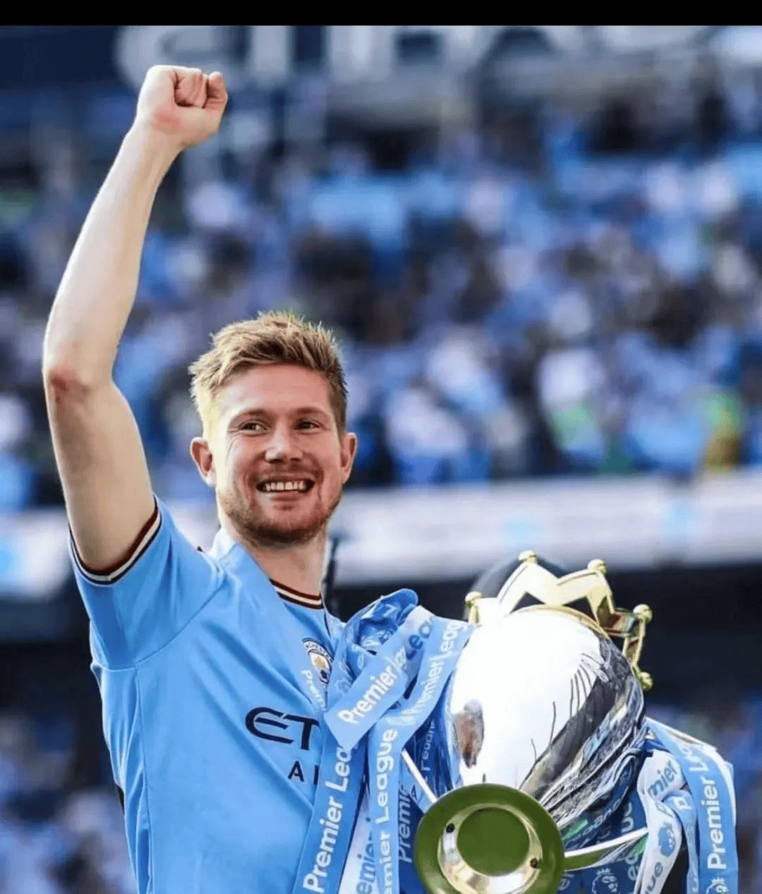 我们也有！太阳全队节日礼物是遥控玩具车：狄龙和队友玩嗨了（太阳全队获赠节日遥控车，狄龙与队友玩嗨了）