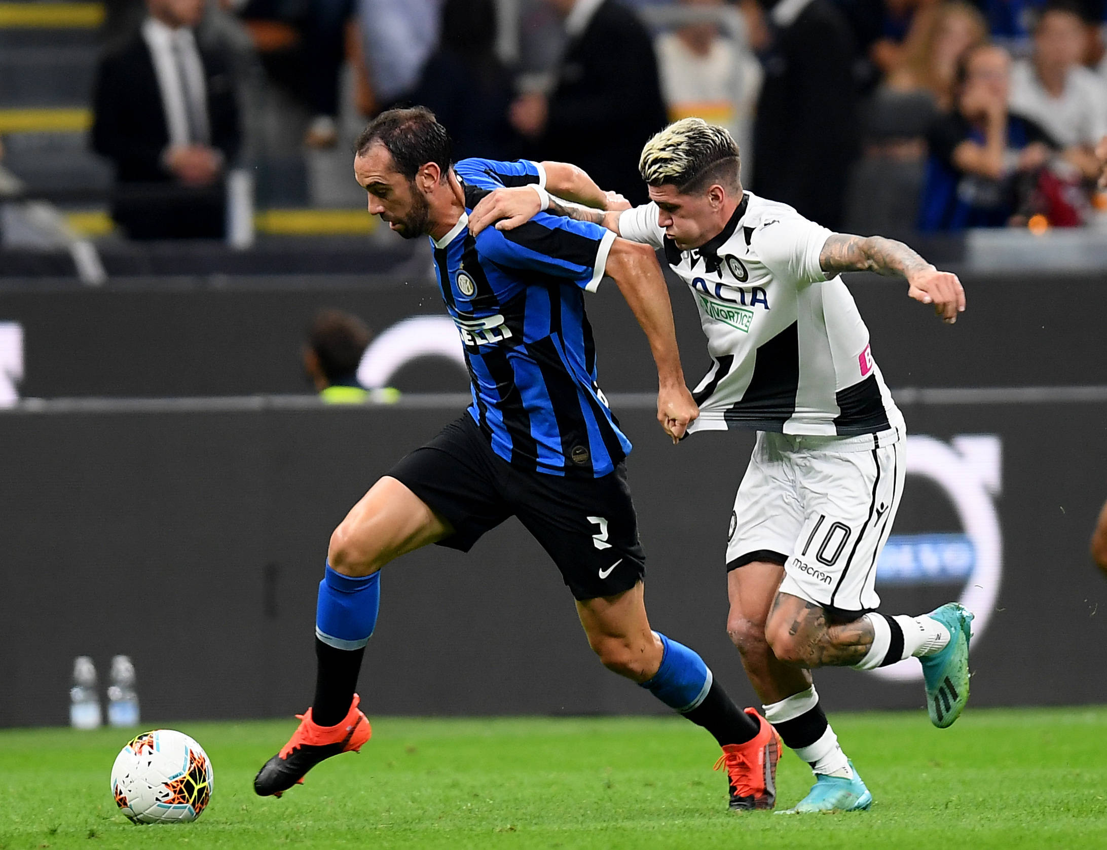 阿塞拜疆vs法国首发：姆巴佩缺席，埃基蒂克、恩昆库出战（阿塞拜疆对法国首发出炉：姆巴佩缺阵，埃基蒂克与恩昆库先发）