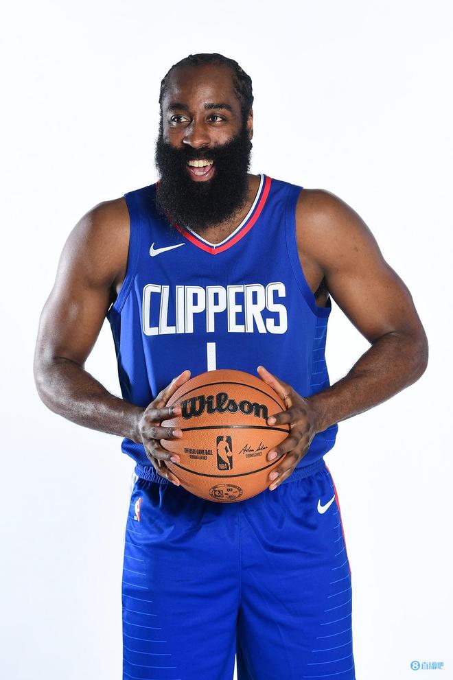 克星！马刺13天内三杀雷霆！名记：雷霆想破勇士73胜的梦碎了（马刺成雷霆克星，13天三杀！名记：雷霆冲击勇士73胜纪录梦碎）