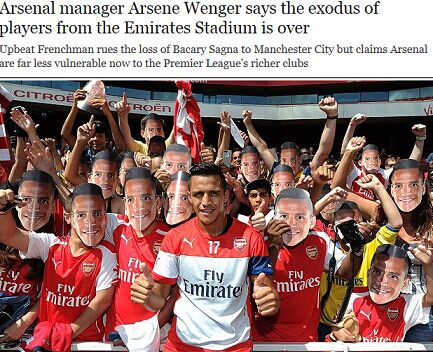 阿隆·戈登新一代签名鞋AG 6全新亮相，引领时尚潮流（阿隆·戈登AG 6签名鞋重磅登场，引爆时尚风潮）