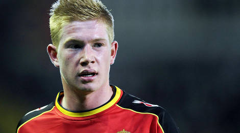 德转列中卫身价榜：库巴西8000万欧居首，萨利巴第二（德转发布中卫身价榜：库巴西以8000万欧领跑，萨利巴位居第二）