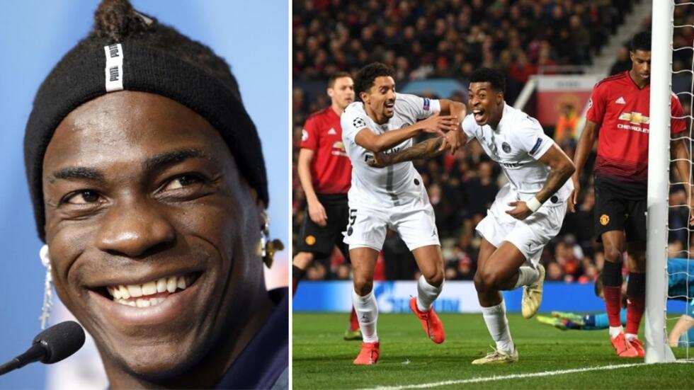 篮球湖人球员恢复训练，状态良好（湖人球员恢复合练，状态上佳）