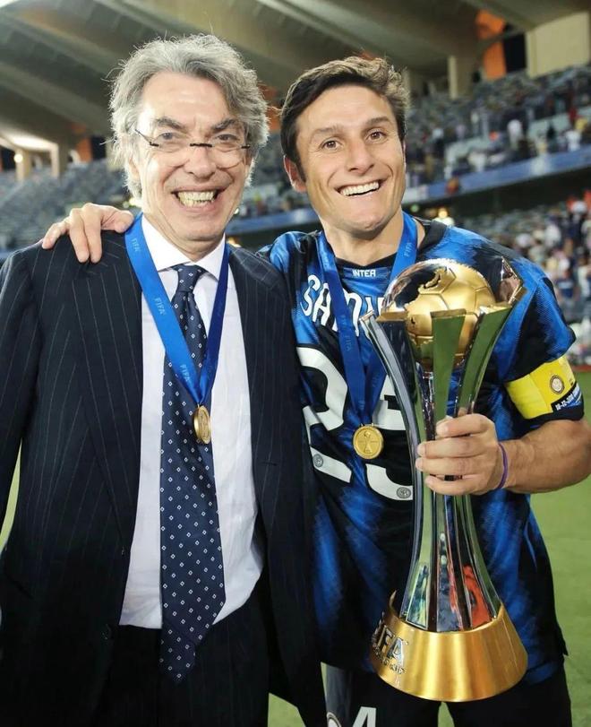 能否开张？阿尔瓦雷斯从未对赫塔费进过球（阿尔瓦雷斯对阵赫塔费仍零进球，能否打破进球荒？）