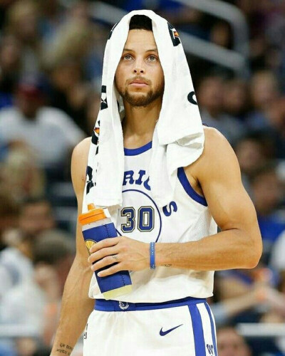 CBA：吉林队主场战胜福建（CBA吉林主场力克福建）