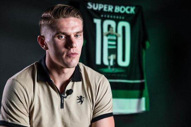 欧冠半场：马杜埃凯破门，因卡皮耶中柱，阿森纳1-0布鲁日（欧冠半场：马杜埃凯建功，因卡皮耶中框，阿森纳暂1-0领先布鲁日）