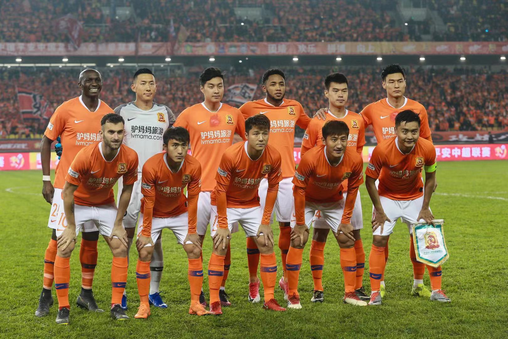 积极终段抢