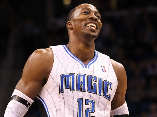 篮协发布声明：严厉打击针对女篮教练员和运动员的AI造谣行为（中国篮协严正声明：重拳打击针对女篮教练与球员的AI谣言）