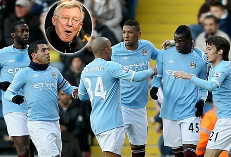 迈阿密国际主席马斯：我们已经找到布斯克茨与阿尔巴的替代者（迈阿密国际主席马斯：布斯克茨与阿尔巴的接班人已就位）